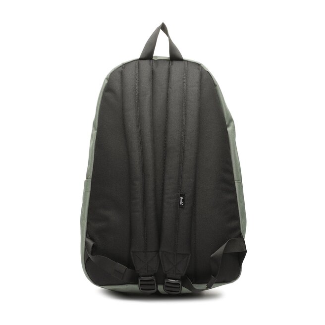 Zaino porta cheap pc herschel