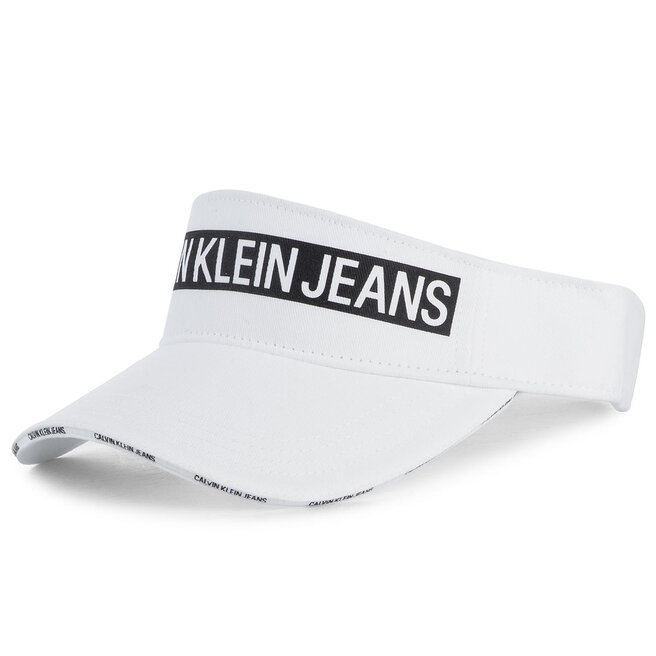 Snapelis Calvin Klein Jeans J Logo Tape 