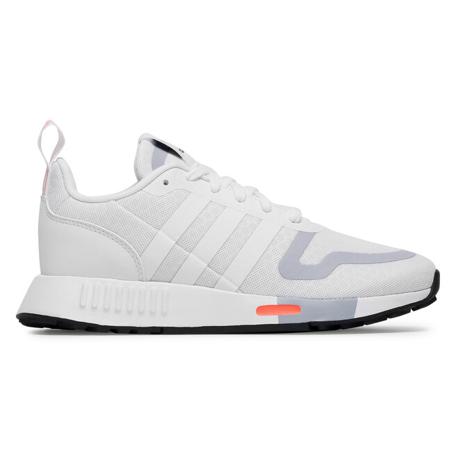 adidas multix branco