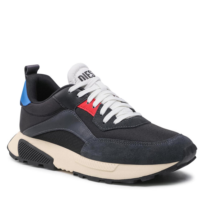 diesel s tyche