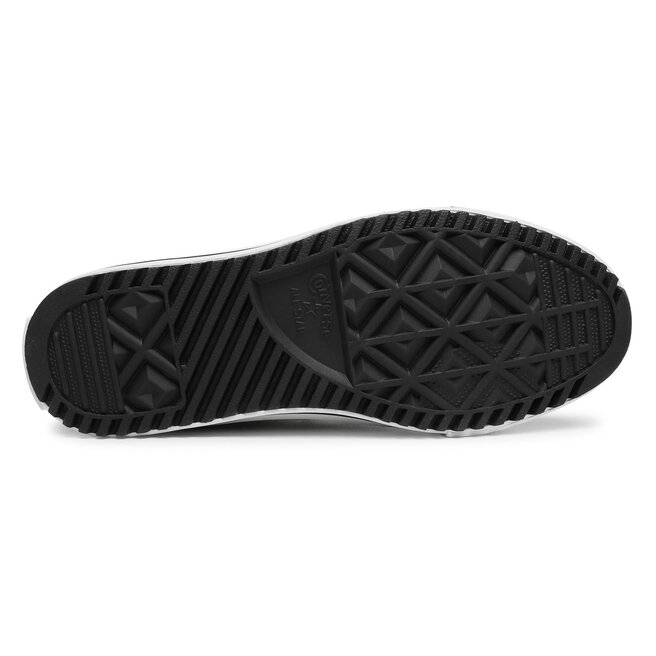 162415c best sale