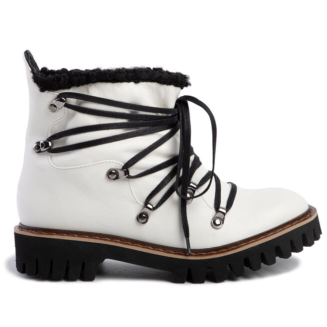Baldowski Trappers Baldowski D02367-DIAN-008 Latte Motta 043