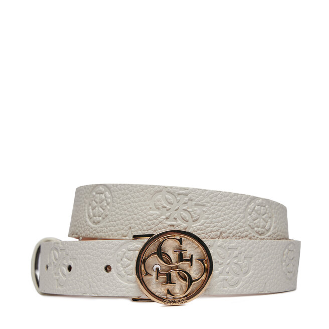 Cintura 2024 guess saldi