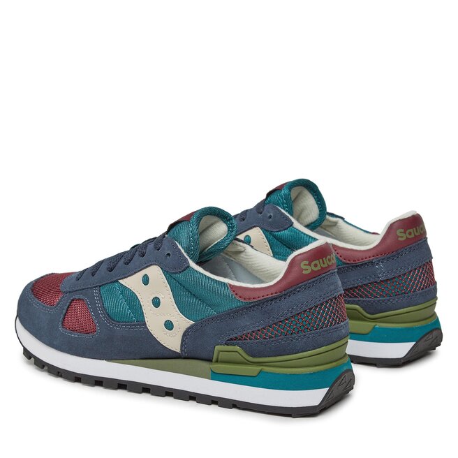 Saucony dorate sale limited edition