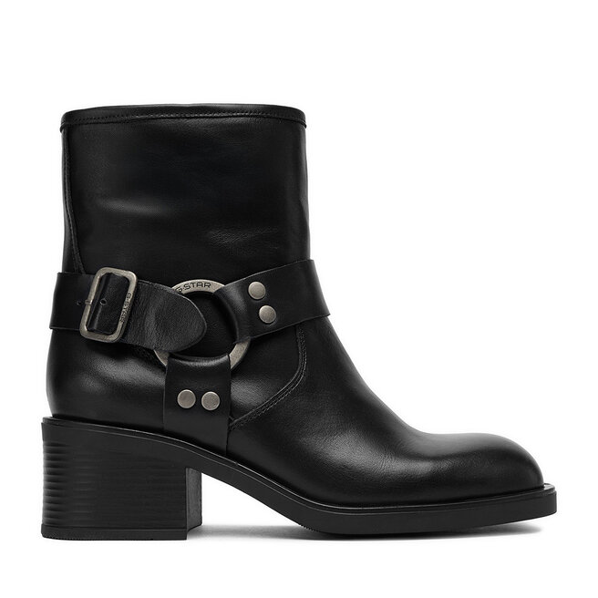 Kobiece botki G-Star Raw