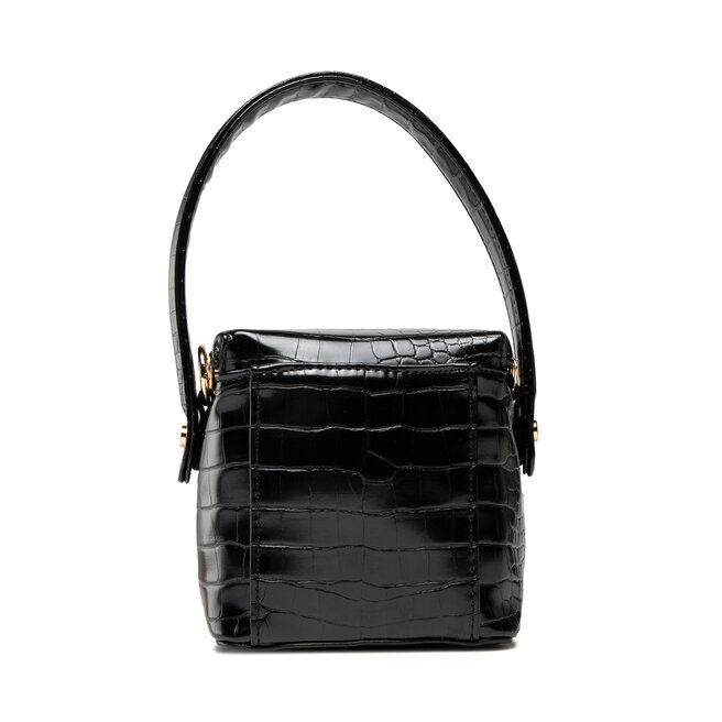WITTCHEN Sac à main WITTCHEN 93-4Y-541-1 Noir