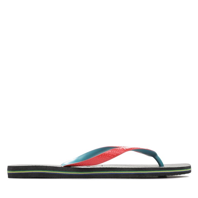 Japonki Havaianas