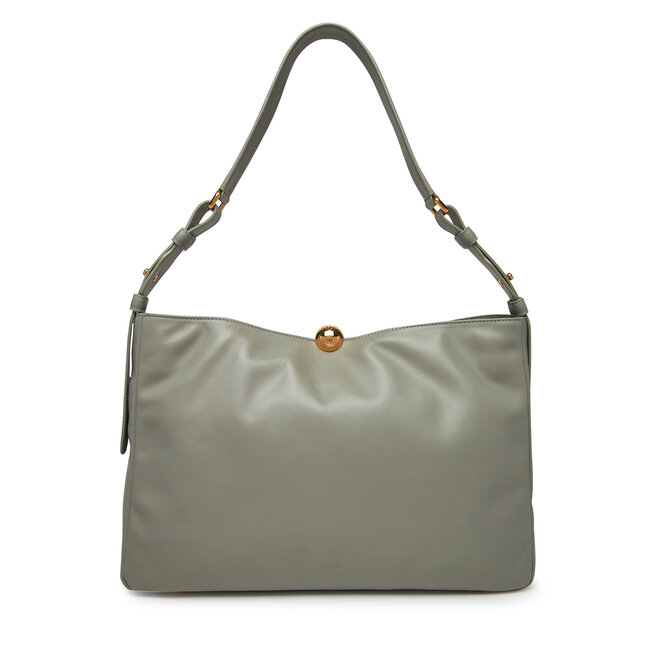 Torebka Furla Sfera Soft L WB01365 BX3168 - Zielony