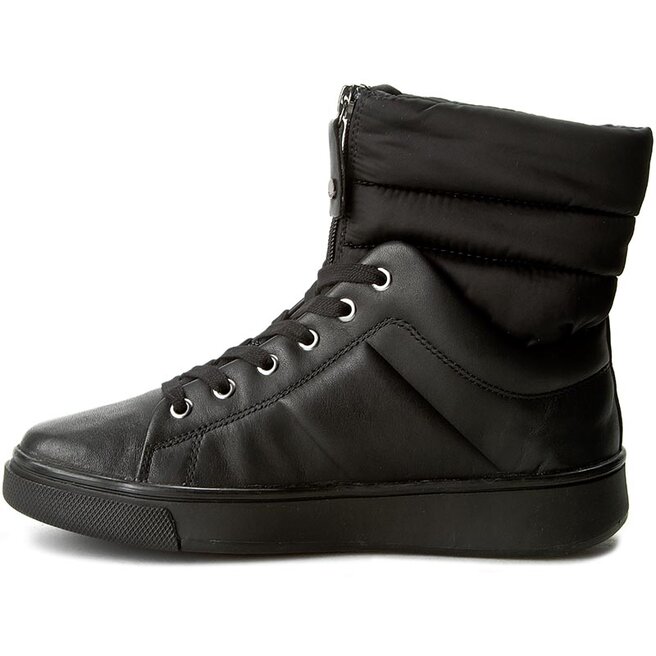 Geox mayrah hotsell boots