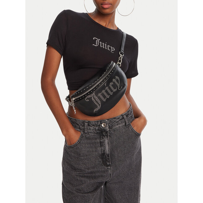 Torebka Juicy Couture