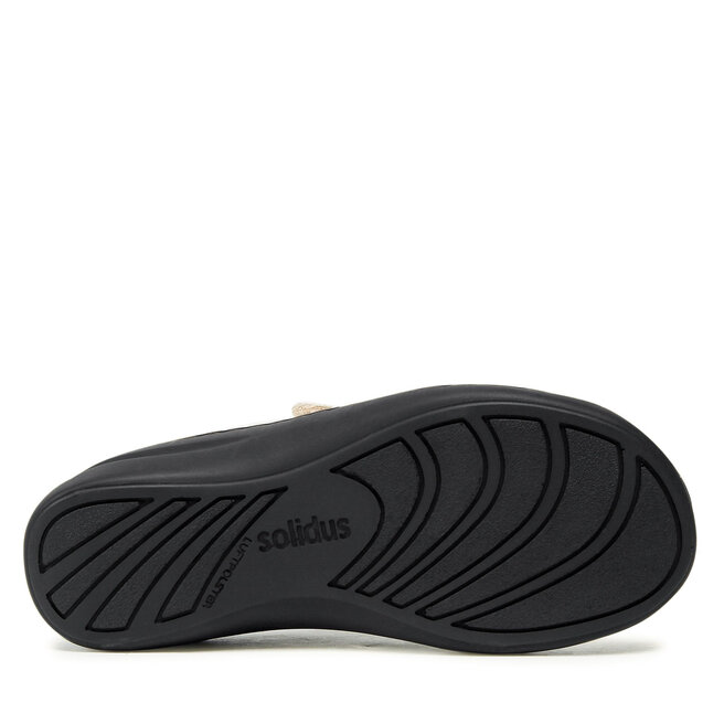 Solidus Чехли Solidus Spezial 21154-70158 Becca Jade