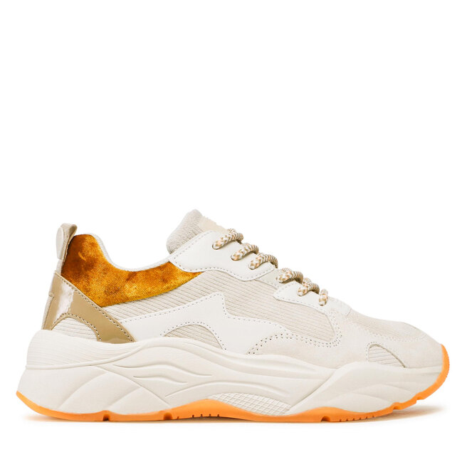 Scotch & Soda Αθλητικά Scotch & Soda Celest 23733437 Off Wht. Multi S200