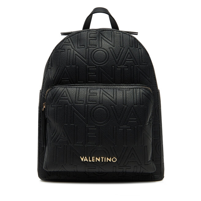 Plecak Valentino Pansy - Czarny