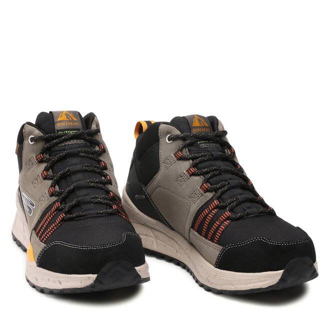 Skechers equalizer olive deals