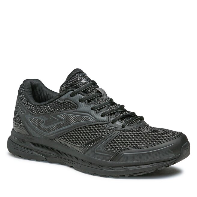 Joma Обувки Joma R.Vitaly 2321 RVITAS2321 Black