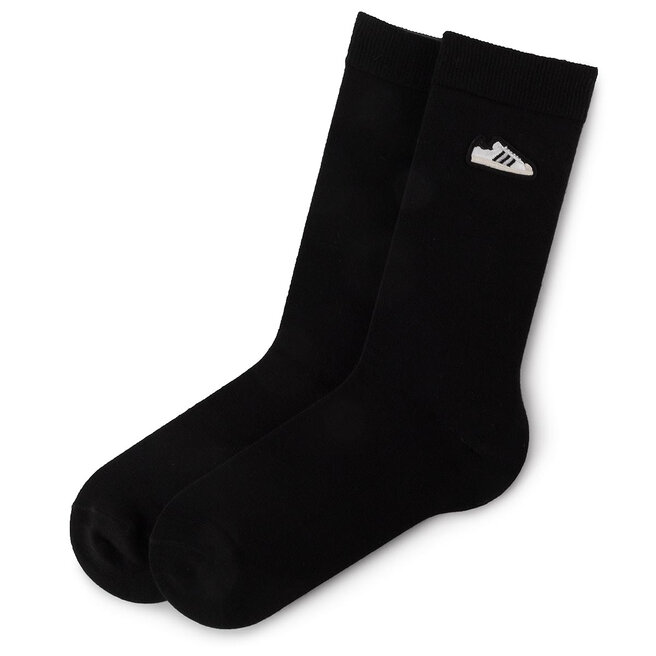 adidas super sock