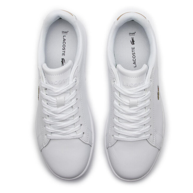 Lacoste carnaby evo 219 1 sfa store