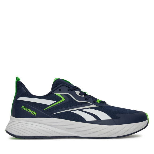 Męskie buty do biegania Reebok