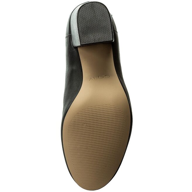 Aldo dominicaa outlet