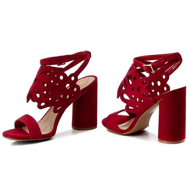 sandales bruno premi