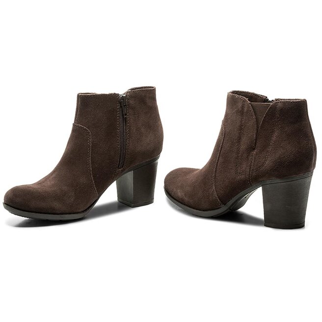 Clarks enfield on sale senya