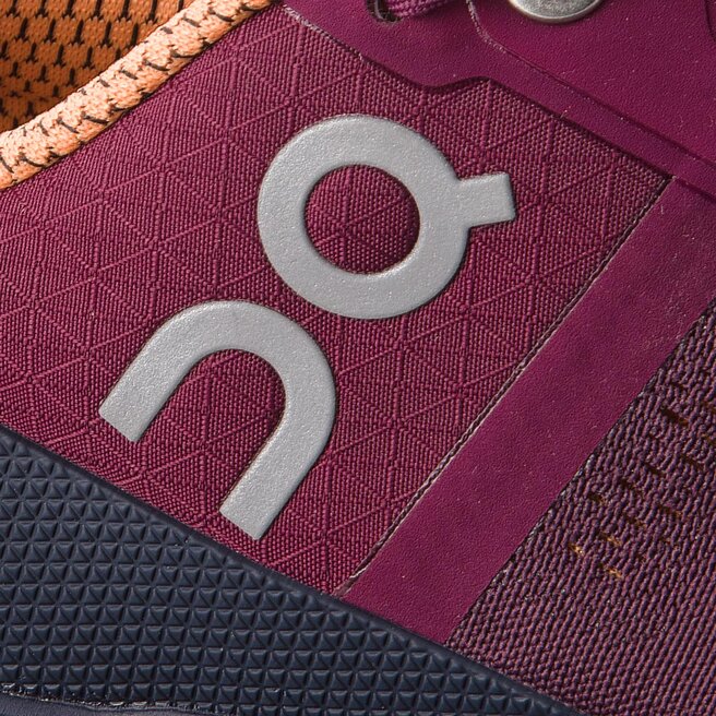 Cloudventure online mulberry salmon