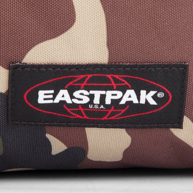 Eastpak ek69d hot sale