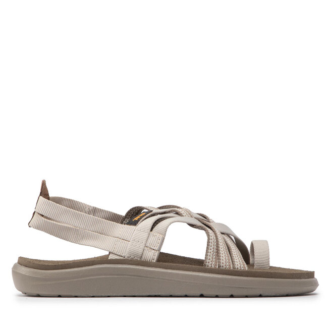 Teva Σανδάλια Teva Voya Strappy 1099271 Antigouous Brich