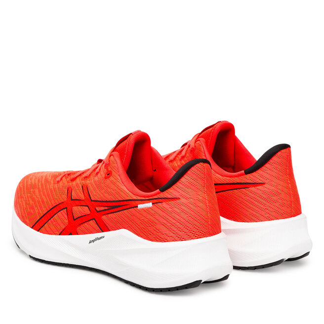 Buty do biegania Asics Versablast 4 - Czerwony