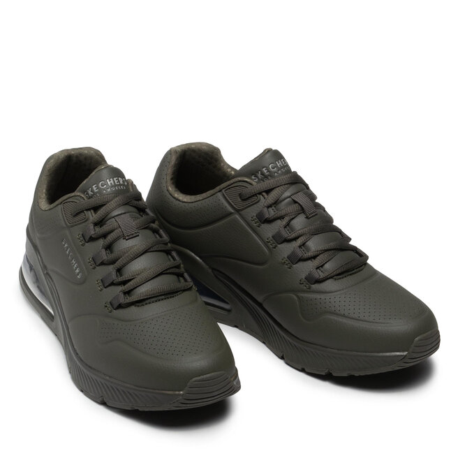 Skechers online top pl