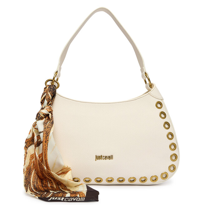 Torebka Just Cavalli