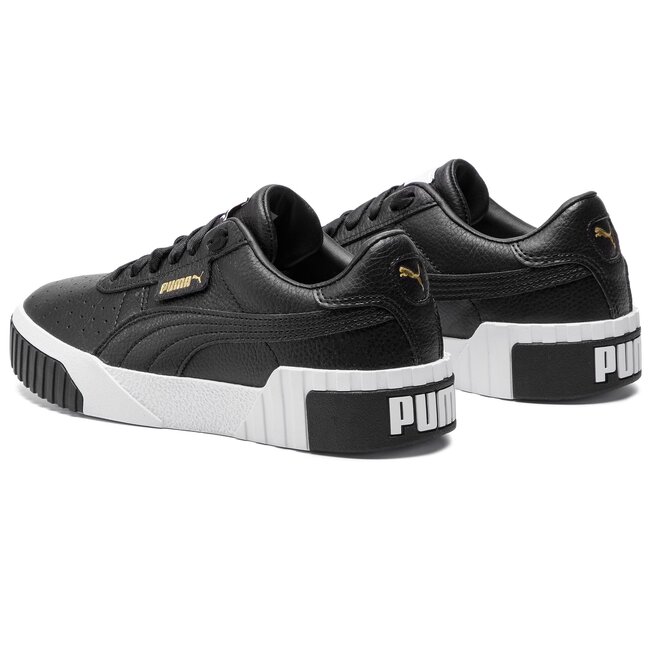Puma 2025 369155 03