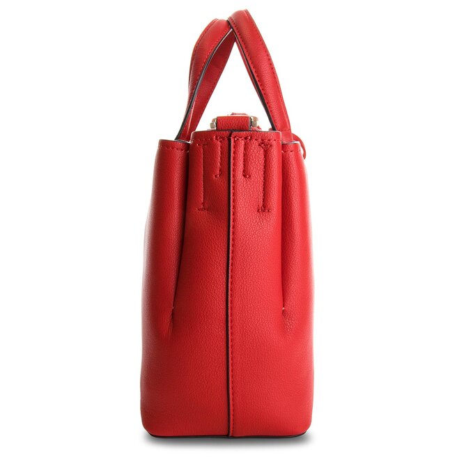 Calvin klein step outlet up medium tote