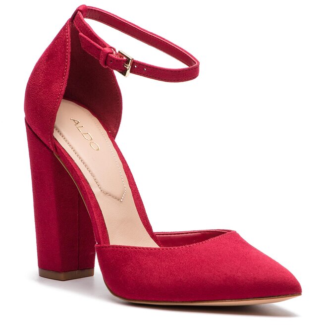 Chaussures basses Aldo Nicholes 57093826 62 chaussures