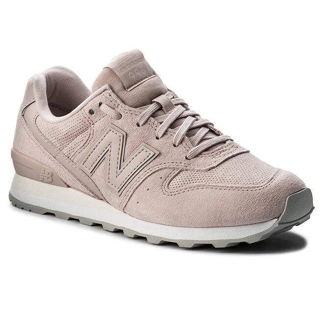 New Balance WR996WPP obuvki.bg