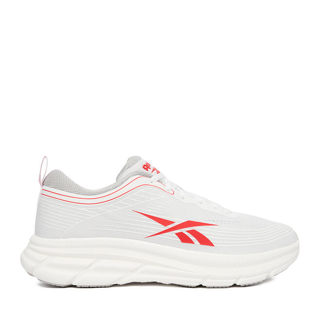 Buty do biegania Reebok CEO-ROAD STRIDER 100264031 Biały - męskie
