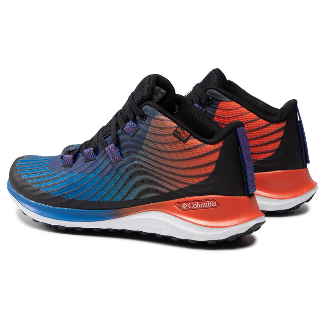 Turistiniai batai Columbia Escape 