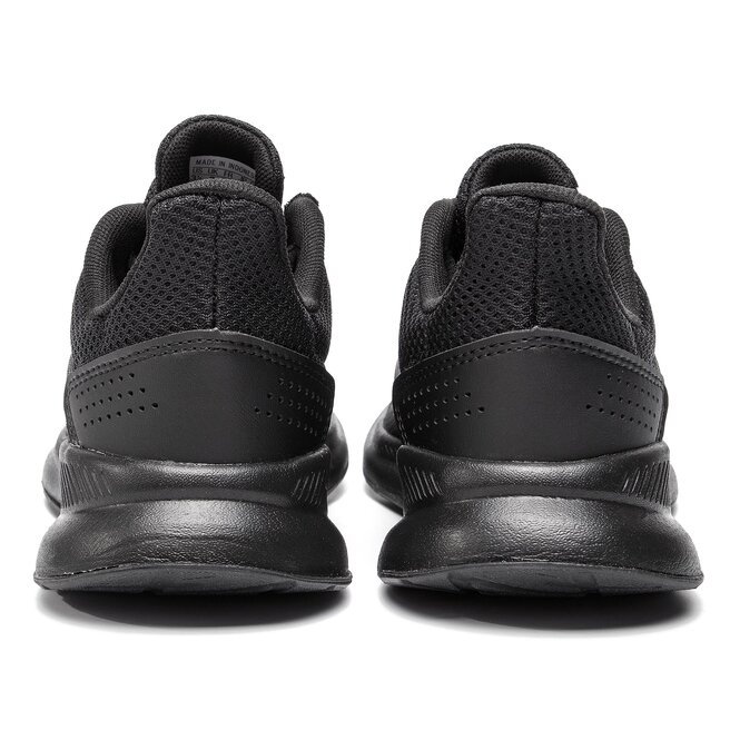 Batai adidas Runfalcon K F36549 Cblack 