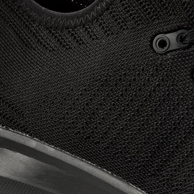 Reebok print 2025 smooth argent