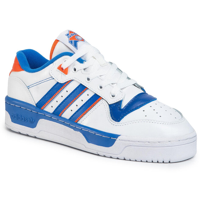 Adidas fu6833 2025