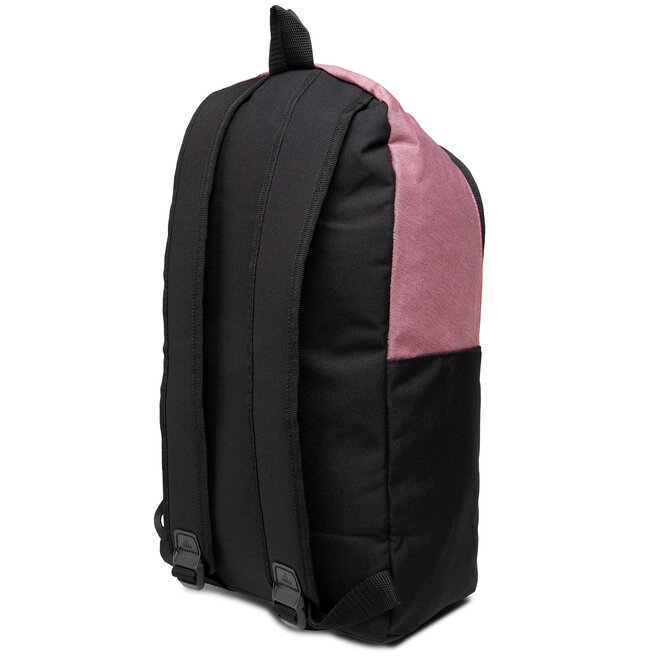 Rucksack adidas Daily Bp II GN1976 Hazros/Black/White eschuhe.de