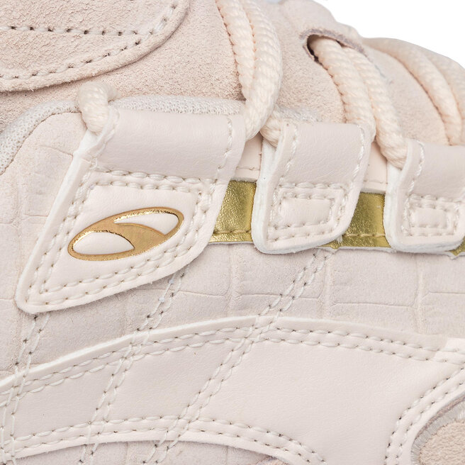 c Puma Cell Venom Hypertech Wn s 369905 03 Pastel Parchment