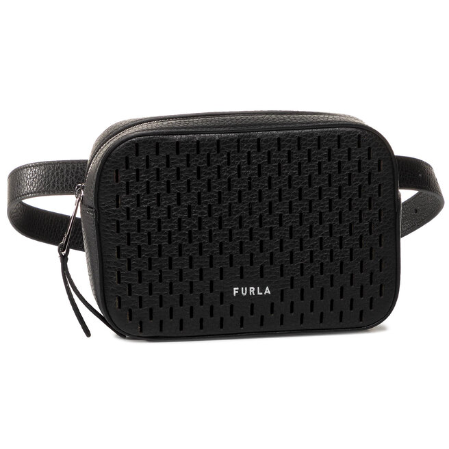 Sac on sale banane furla