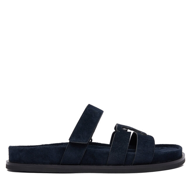 Klapki Tory Burch
