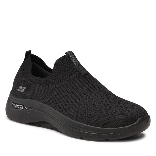 go walk arch fit skechers
