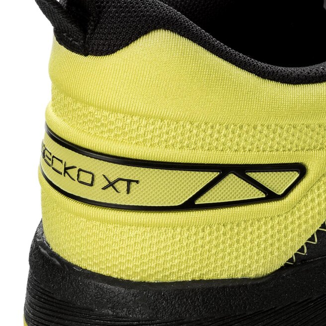 Asics gecko xt t826n-9097 discount