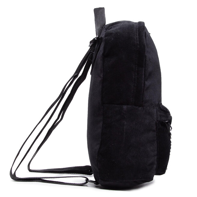 Раница Vans Together Forever VN0A5DR6BLK1 Черен obuvki.bg