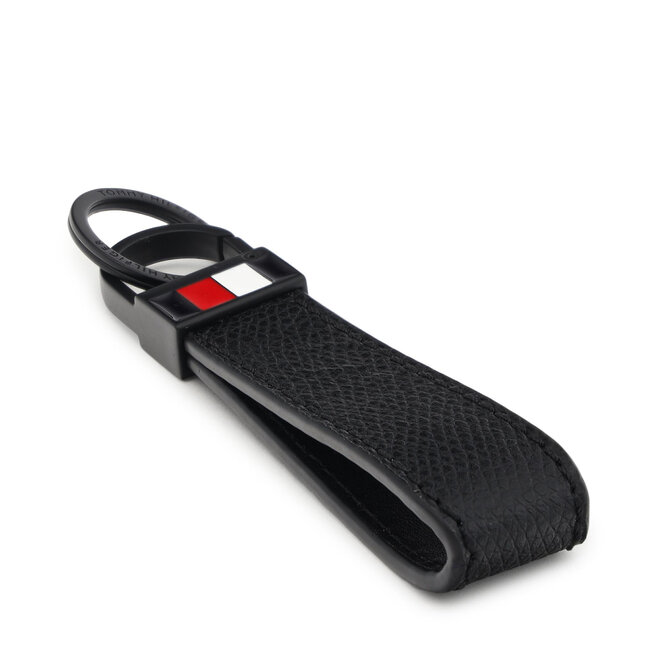 Tommy Hilfiger Σετ δώρου Tommy Hilfiger Gp Mini Cc Wallet & Keyfob AM0AM08355 BDS