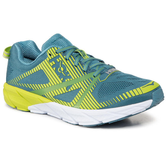 Hoka one one tracer 2 discount