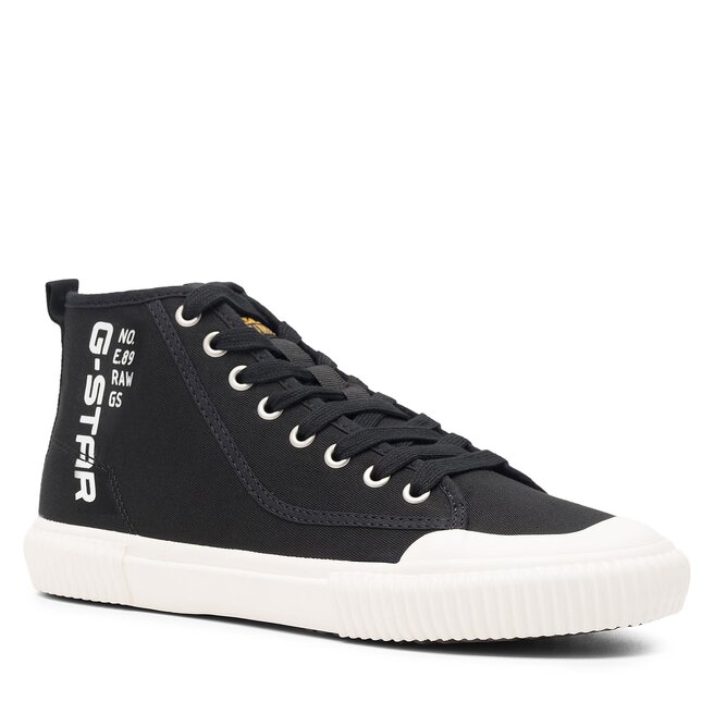 G star raw sneakers sales